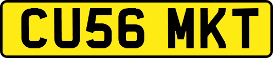 CU56MKT
