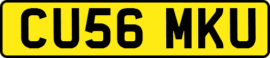 CU56MKU