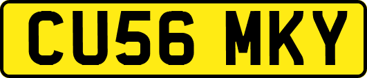 CU56MKY