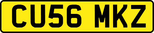 CU56MKZ