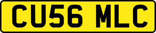 CU56MLC