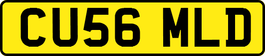 CU56MLD