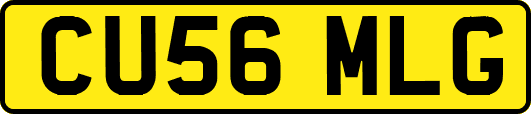 CU56MLG