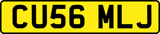CU56MLJ