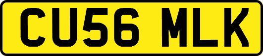 CU56MLK