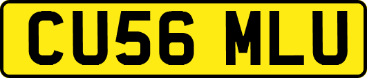 CU56MLU