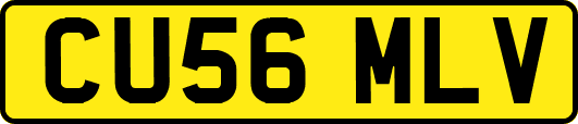 CU56MLV