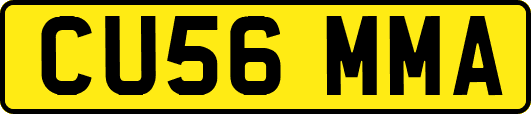 CU56MMA