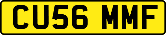 CU56MMF