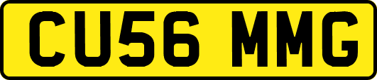 CU56MMG