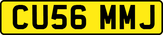 CU56MMJ