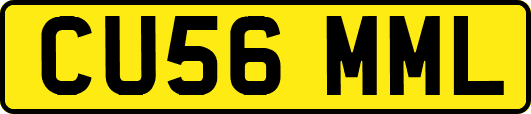 CU56MML