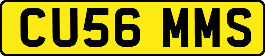CU56MMS