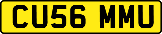 CU56MMU
