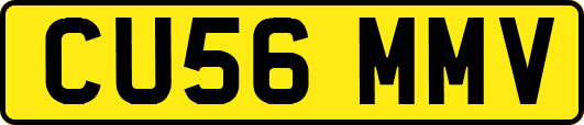 CU56MMV