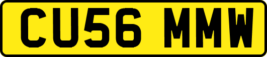 CU56MMW