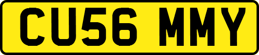 CU56MMY
