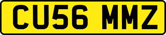 CU56MMZ