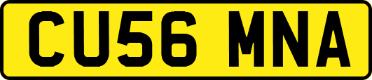 CU56MNA
