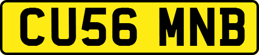 CU56MNB