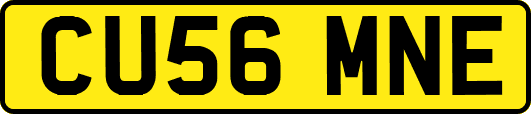 CU56MNE