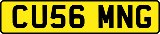 CU56MNG