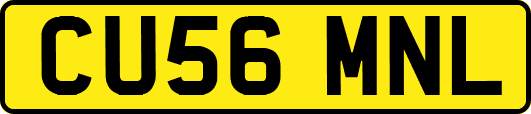 CU56MNL