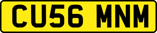 CU56MNM
