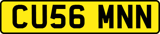 CU56MNN