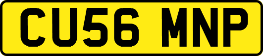 CU56MNP