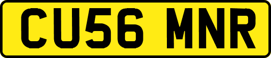 CU56MNR