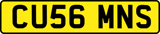 CU56MNS