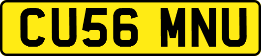 CU56MNU
