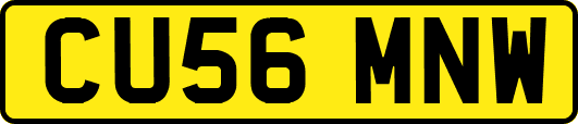 CU56MNW