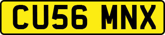 CU56MNX