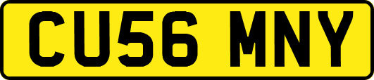 CU56MNY