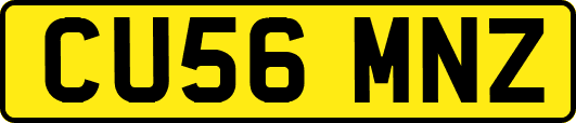 CU56MNZ