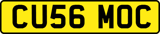 CU56MOC