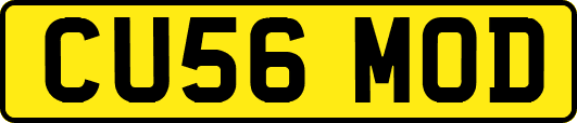 CU56MOD