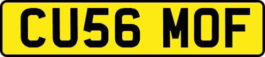 CU56MOF