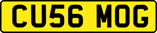 CU56MOG