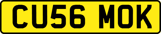 CU56MOK