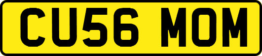 CU56MOM