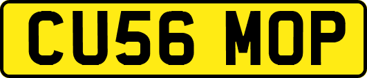 CU56MOP