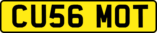 CU56MOT