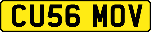 CU56MOV