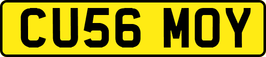 CU56MOY