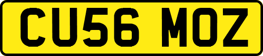 CU56MOZ