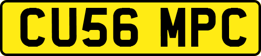 CU56MPC