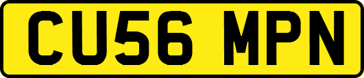 CU56MPN